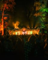 Main Stage